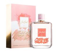 Just Jack SANTAL BLOOM Eau de Parfum 100ml (NEXT DAY Delivery)