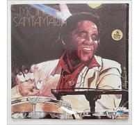Santamaria,Mongo - Mongo '70 [Vinyl LP] [VINYL]