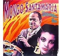 Santamaria Mongo - Watermelon Man