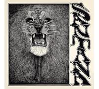 Santana - Santana [CD]