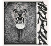 Santana [VINYL]