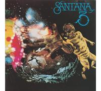 SANTANA - 3