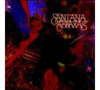 Santana - Abraxas [VINYL]
