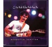Santana - Acapulco Sunrise
