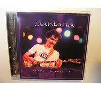 Santana - Acapulco Sunrise8del