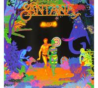 Santana - Amigos (180 Gram Audiophile) [VINYL]