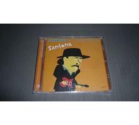 Santana - Artist Collection