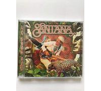 Santana - Best of