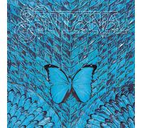 Santana - Borboletta - New CD - O2z