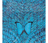 Santana - Borboletta - New CD - O2z