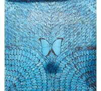 Santana - Borboletta [VINYL]