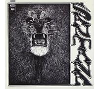Santana By Santana (1998-03-31)