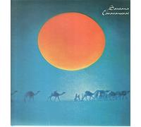 Santana - Caravanserai - Columbia - KC 31610 [VINYL]