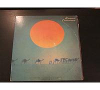 Santana - Caravanserai [VINYL]