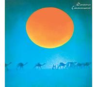 Santana - Santana: Caravanserai [VINYL]