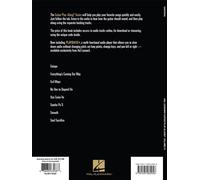 Santana Carlos Santana Book and Audio Online Guitar Hal Leonard