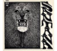 Santana - CD - G3z