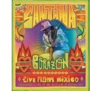 Corazon: Live From Mexico - Live It to Believe It [DVD] [2014] [Region 1] [US Import] [NTSC]