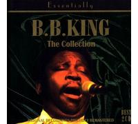 Santana - Essentially-the Collection
