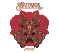 Santana - Festival