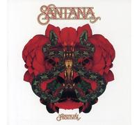 SANTANA - Festival