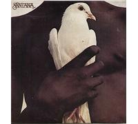 Santana - Greatest Hits