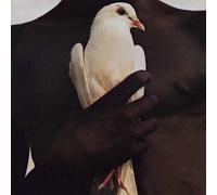 SANTANA - Greatest Hits 2017 German Vinyl LP New Sealed