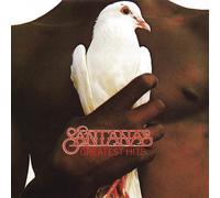 Santana - Greatest Hits [New CD]