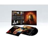 Santana - Greatest Hits... Live [VINYL]