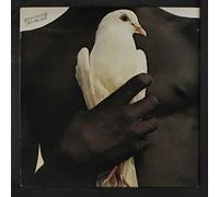 SANTANA - Greatest Hits [VINYL]