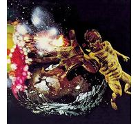 SANTANA - III - New CD - P15z