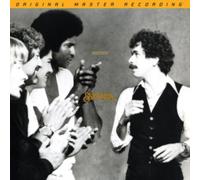 Santana - Inner Secrets [VINYL]