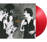 Santana - Inner Secrets (Deluxe sleeve) [180 gm LP Coloured Vinyl]