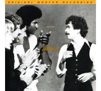 SANTANA: INNER SECRETS - LP vinyl BRAND NEW