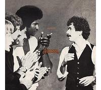 Santana - Inner Secrets [VINYL]
