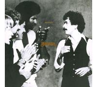 Santana - Inner Secrets (Deluxe sleeve) [180 gm LP Coloured Vinyl]