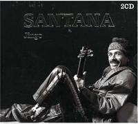Santana - Jingo