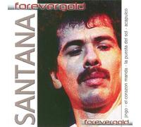 Santana - Jingo