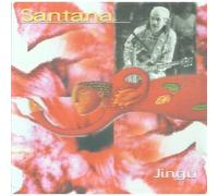 Santana - Jingo