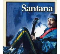 Santana - Jingo [Import]