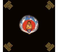 Santana - Lotus