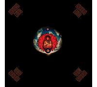 Santana - Lotus (3 LP 180 Gram Audiophile Vinyl/Anniversary Limited Edition) by Santana