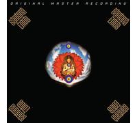 Santana - Lotus [VINYL]