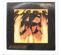 Santana - Marathon