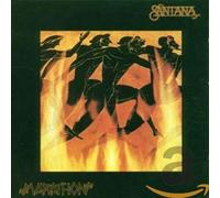 Santana - Marathon