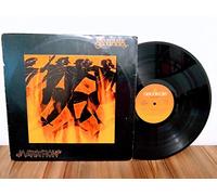 Santana - Marathon - Columbia - FC 36154