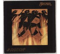 Santana - Marathon [VINYL]