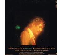 Santana - Marathon [Vinyl LP]