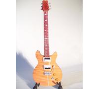 Santana - Mini Guitar Collection - Paul Reed Smith