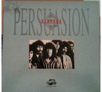 Santana - Persuasion
